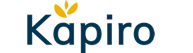 Kapiro
