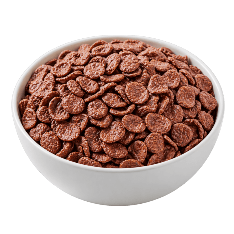 Chox
