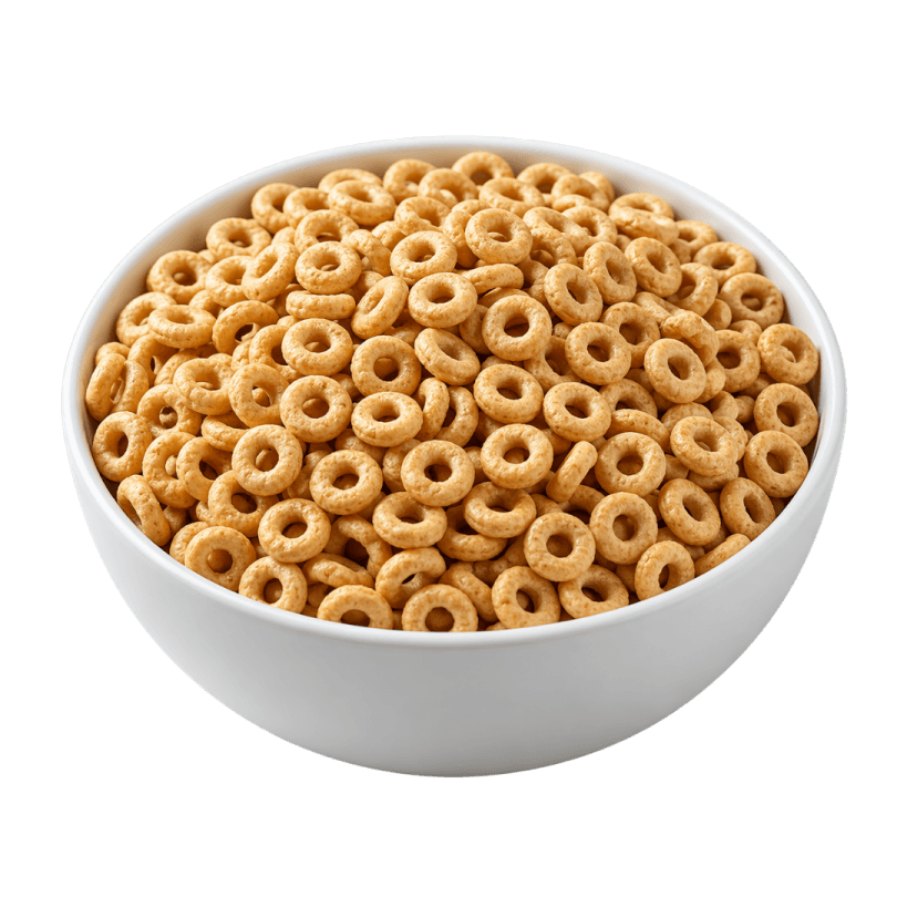 Noodles