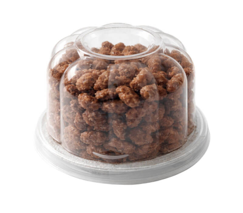 cocoa-rice