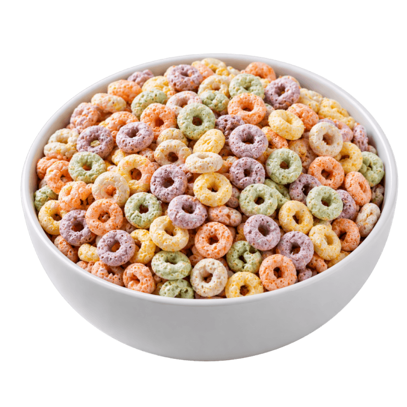 funfruits