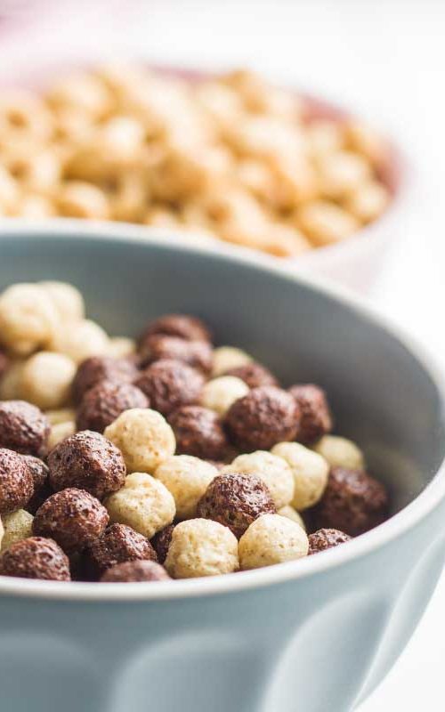 home-nosotros-cereales